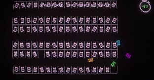 Insert Coin: Arcade Party