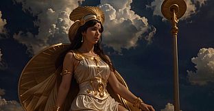 AI-VJ - Real 2 Visuals