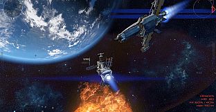 Iron Sky Invasion: UHD Directors Cut Upgrade