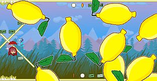 Bad Meme Supporter Edition