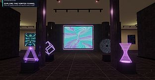Illusion Remix