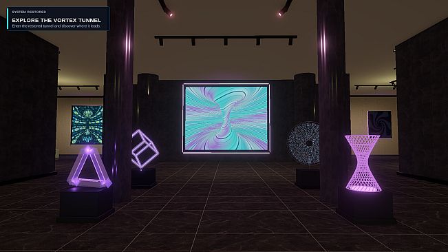 Illusion Remix