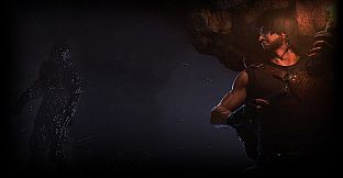 Immortal Legacy: The Jade Cipher - Digital Artbook