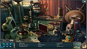 Alexander the Great: Secrets of Power