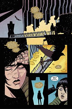 Half-Life: A Place in the West