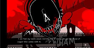 This Party Is Killer