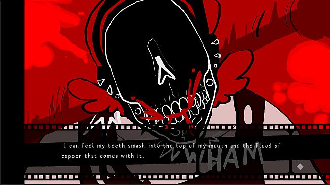 This Party Is Killer