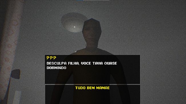 Forest Of Perdition 2 - The School Trip