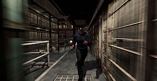 Cognito Zero