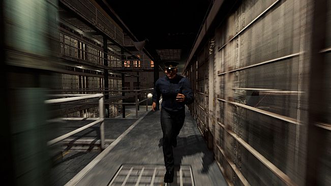 Cognito Zero