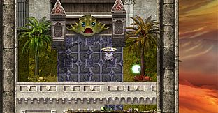 Tales of Adventure 2