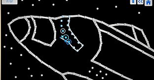 WooLoop - Space Pack