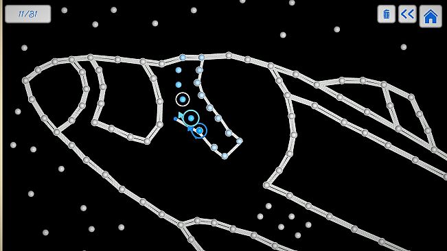 WooLoop - Space Pack