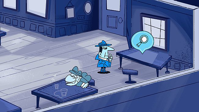 Hank Shaw: Animal Investigator
