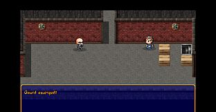 Ninja Stealth 2 - Golden Edition