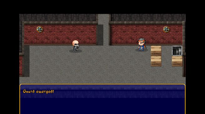 Ninja Stealth 2 - Golden Edition