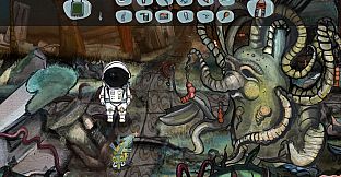 The Journey of AutUmn