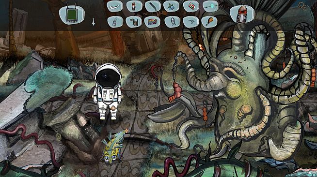 The Journey of AutUmn