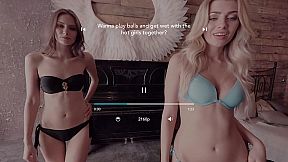 VeeR VR:VR Video and Movie Platform