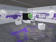 V-Art- VR Painting Studio