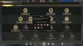 Moonshine Inc. : Supporter Edition