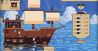 Broadside Bets