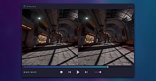 VRCapture