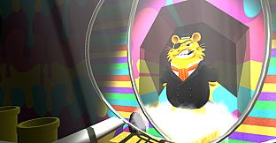 Exterminator: Escape!