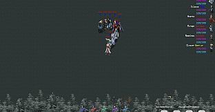 Three Kingdom - Zhang Jiao Revival