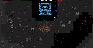 Tiger Tank 59 Ⅰ Volcano MP031