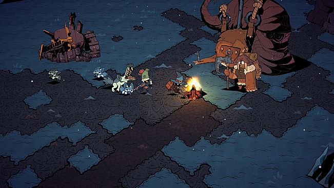 Wizard with a Gun: Bounty Edition