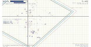 P vs NP: Proof by Combat