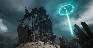 Nearborn