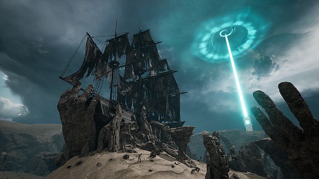 Nearborn