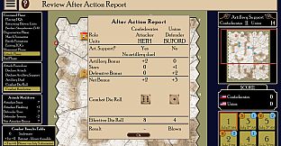 RBM Studio's Gettysburg