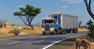 Transport Fever 2: Deluxe Upgrade Pack