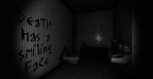 Clown House (Palyaço Evi)