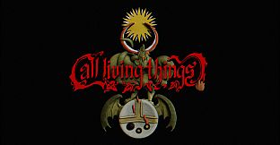 All Living Things