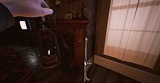 Shadow Over Isolation