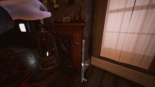 Shadow Over Isolation