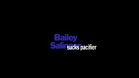 YOU DON'T KNOW JACK HEADRUSH