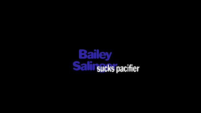 YOU DON'T KNOW JACK HEADRUSH