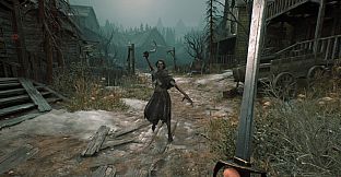 Stygian: Outer Gods Supporter Pack