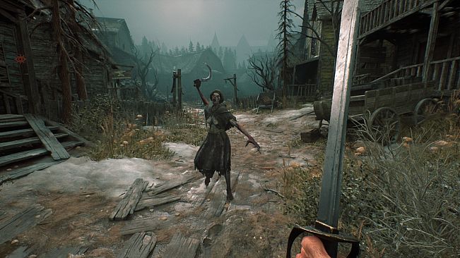 Stygian: Outer Gods Supporter Pack