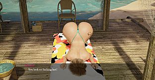 Curvy Moments