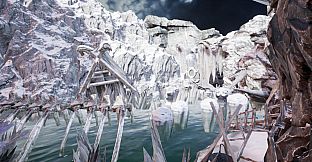 Whispers of the Ancients