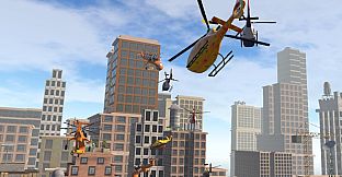 Final Approach: Pilot Edition