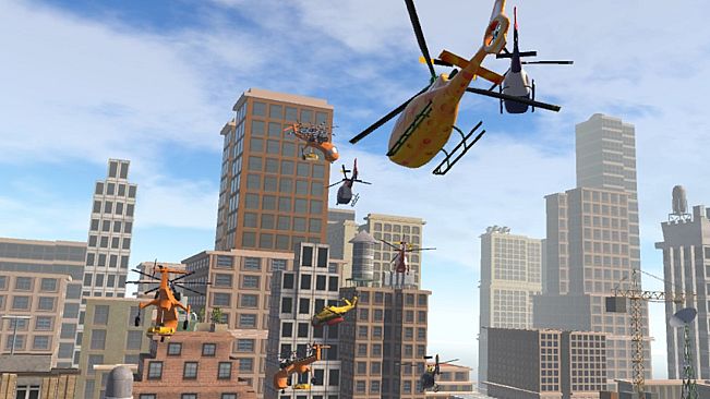 Final Approach: Pilot Edition