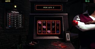 Three Axes Bar: Paid or Pain