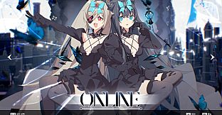 DJMAX RESPECT V - Arcaea PACK